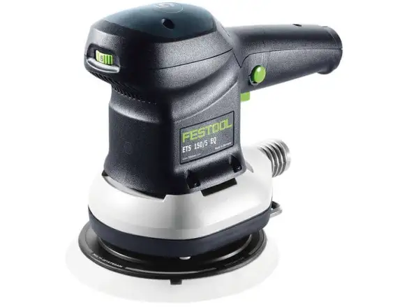 Фотография товара №1