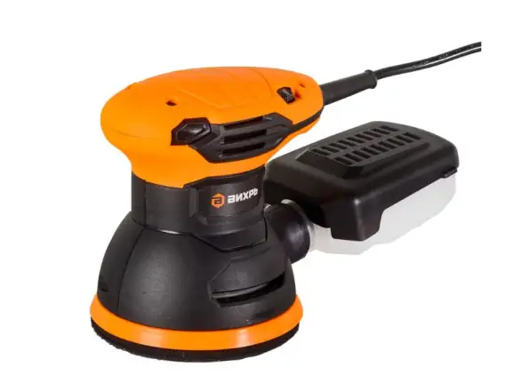 Фотография товара №1