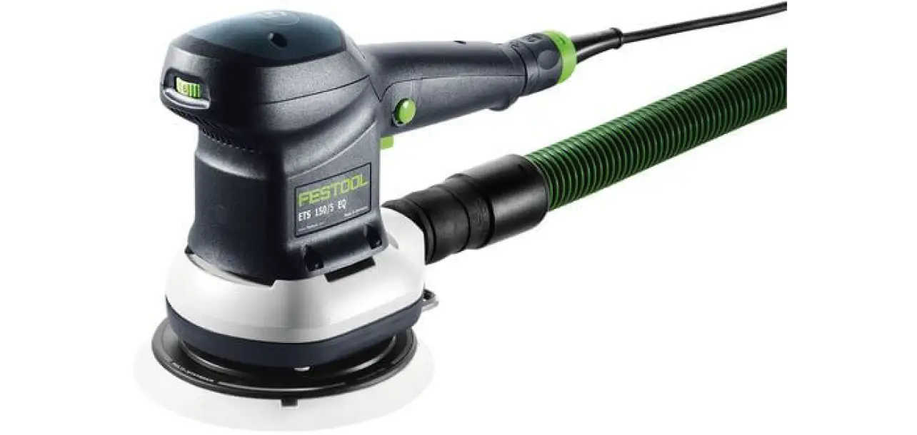 Фотография товара №2