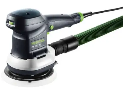 Фотография товара №2