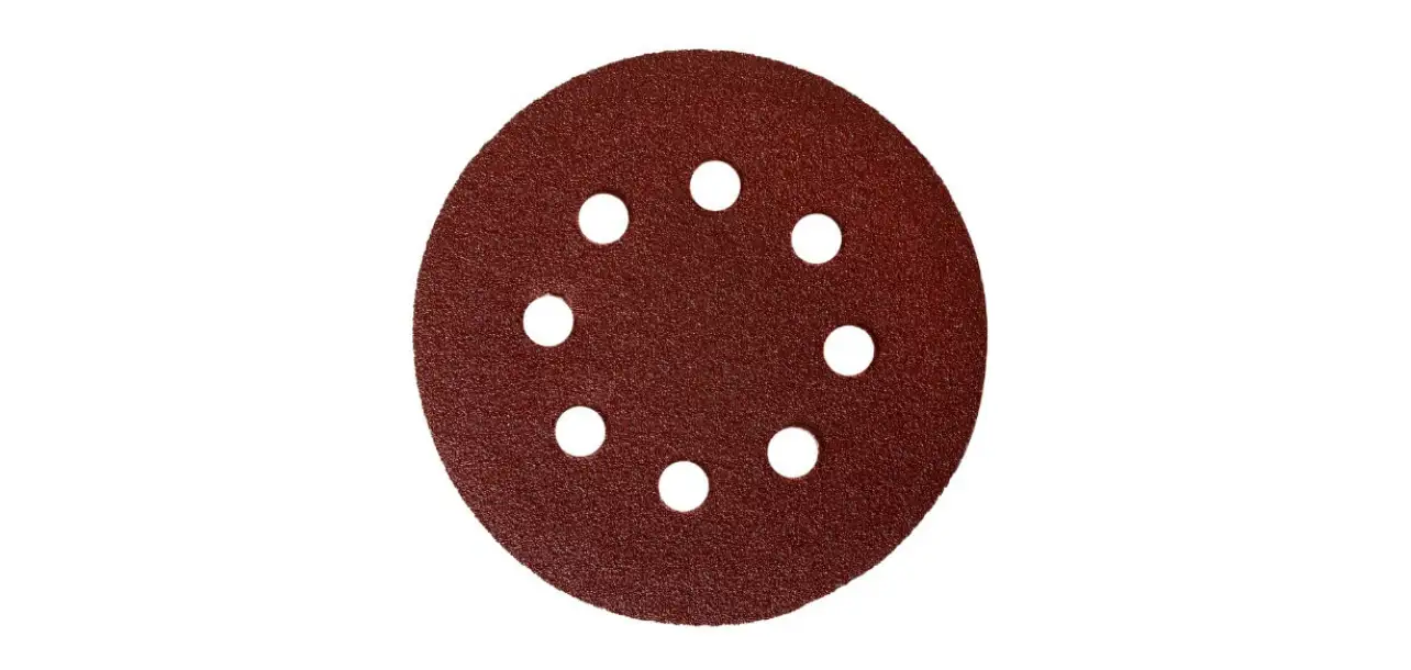 Фотография товара №2