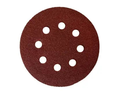 Фотография товара №2