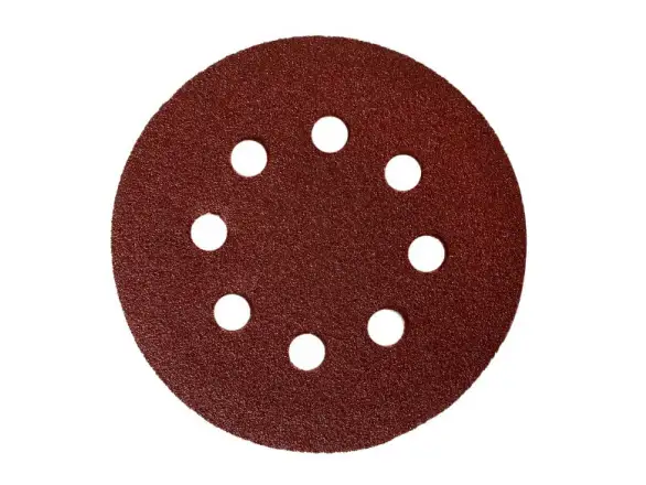 Фотография товара №2