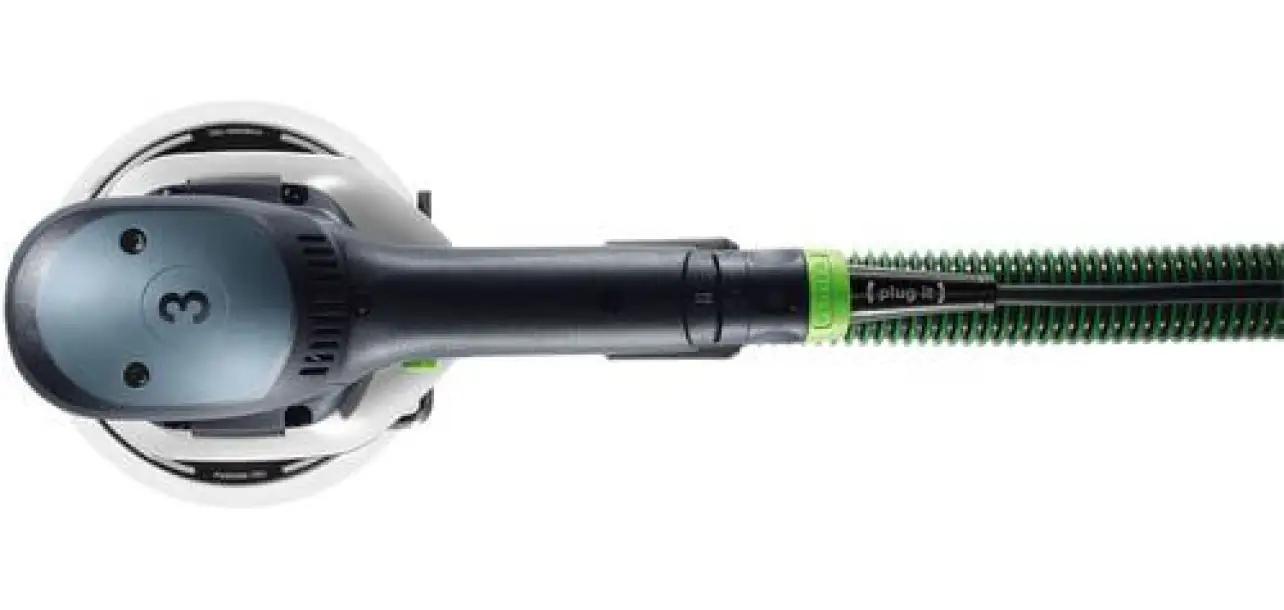 Фотография товара №3