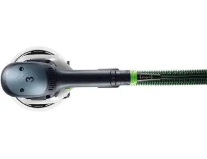 Фотография товара №3