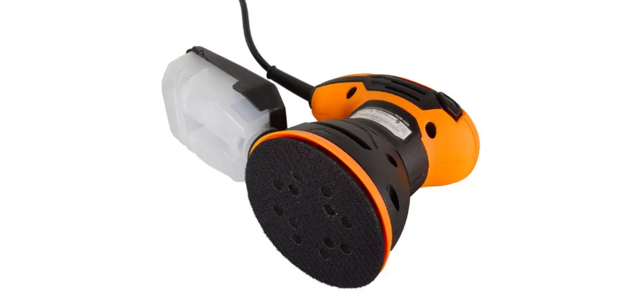 Фотография товара №3