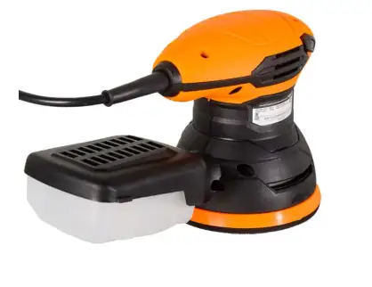 Фотография товара №4