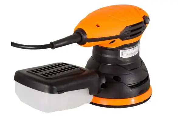 Фотография товара №4