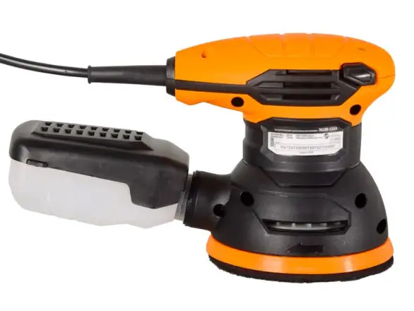 Фотография товара №5