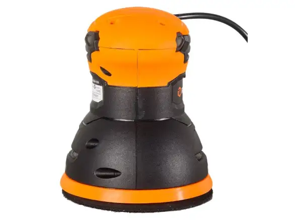 Фотография товара №6