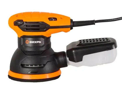 Фотография товара №7