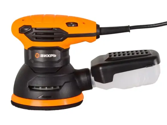 Фотография товара №7