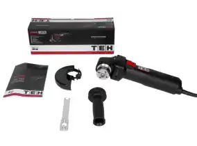 Фотография товара