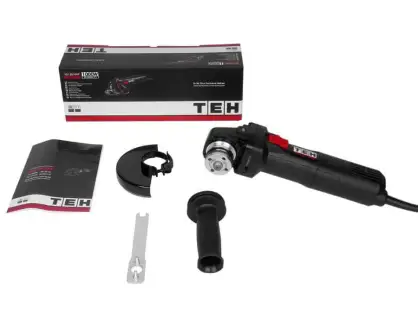 Фотография товара №1