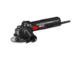 Фотография товара