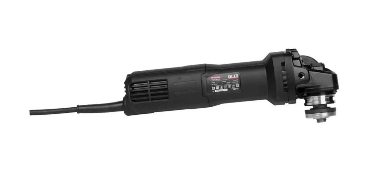 Фотография товара №3