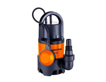 Фотография товара