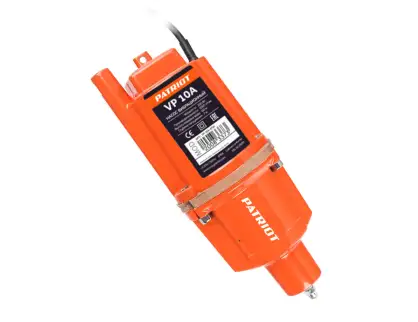 Фотография товара №1