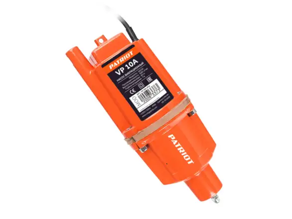 Фотография товара №1