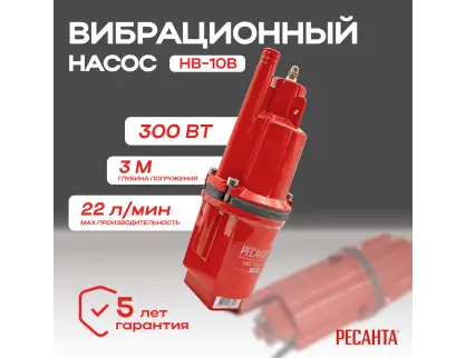 Фотография товара №1