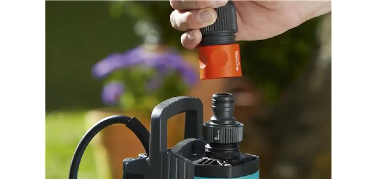 Фотография товара №2