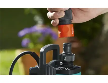 Фотография товара №2