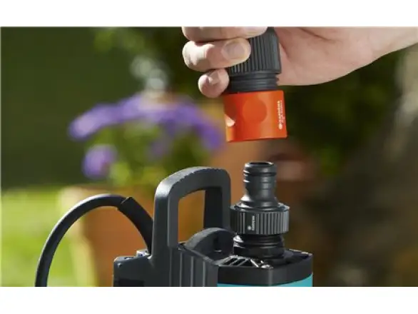 Фотография товара №2