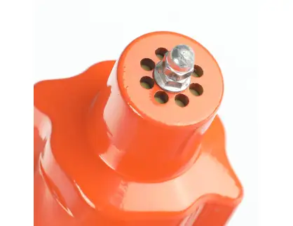 Фотография товара №2