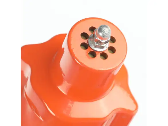 Фотография товара №2