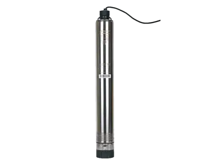 Фотография товара №2