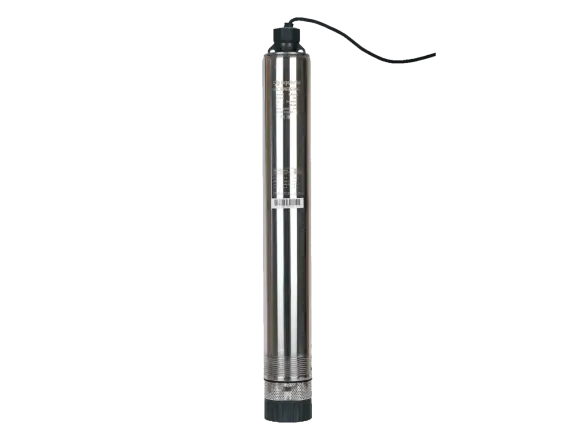 Фотография товара №2