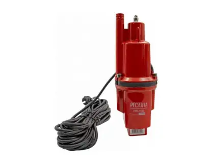 Фотография товара №2