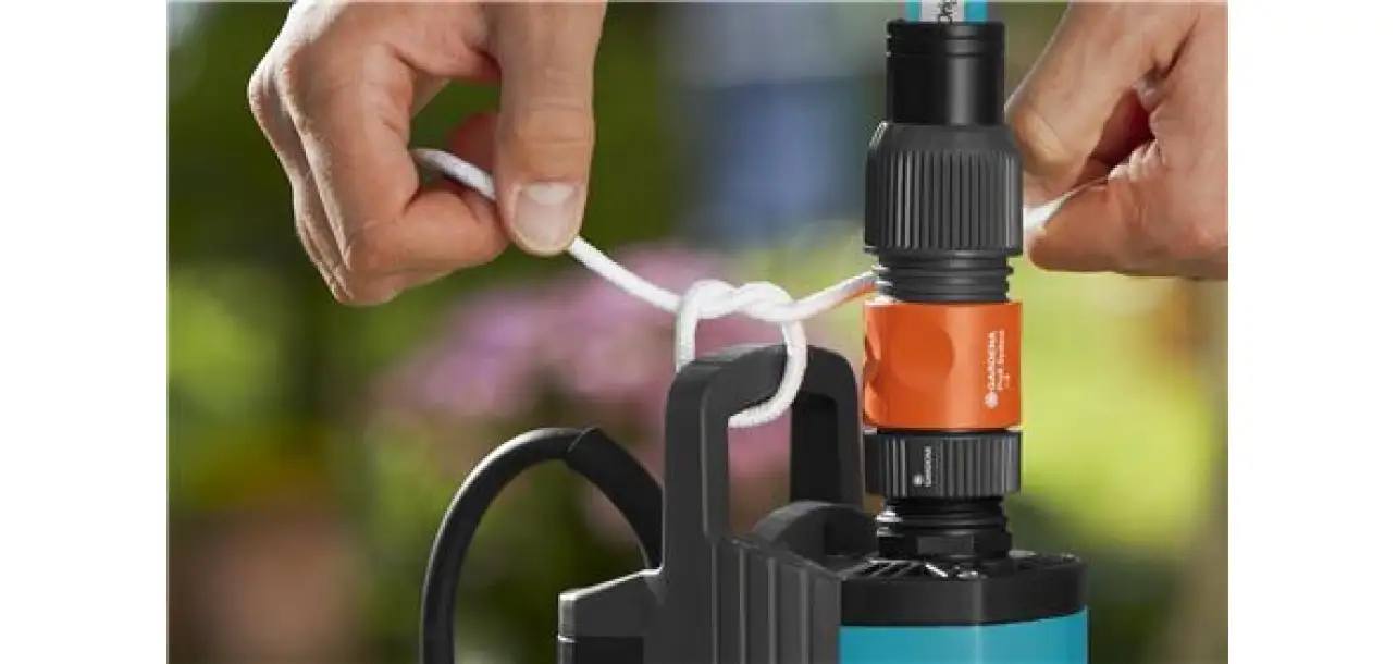 Фотография товара №3