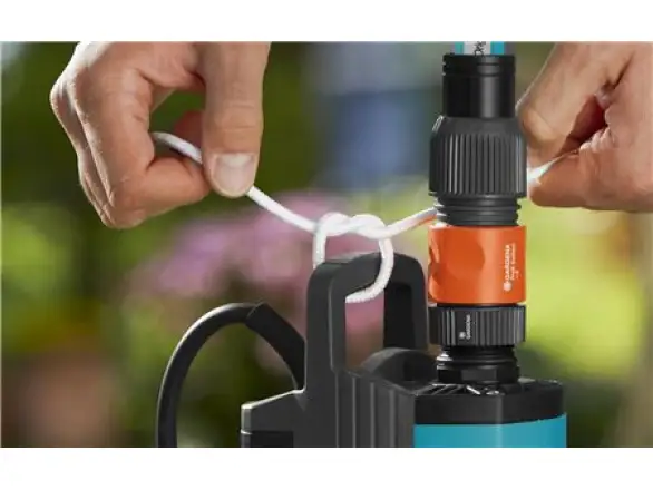 Фотография товара №3