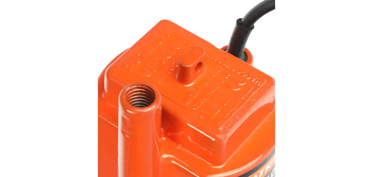 Фотография товара №3