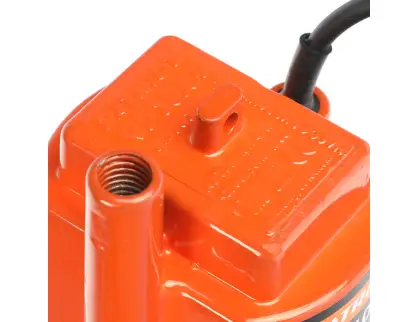 Фотография товара №3