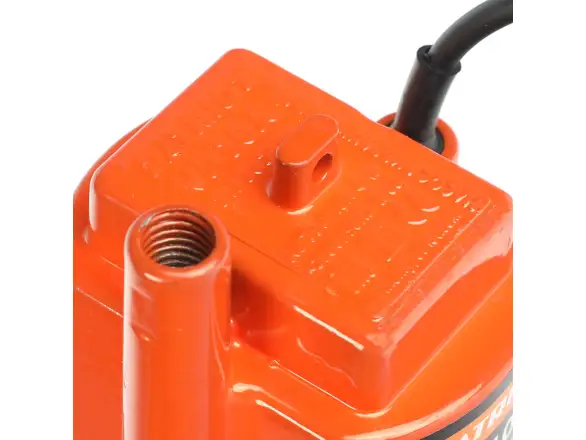 Фотография товара №3