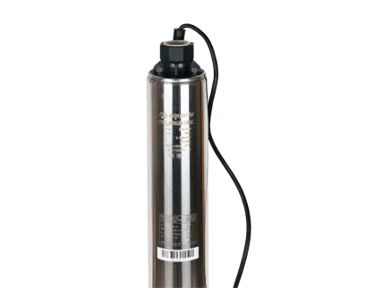 Фотография товара №3