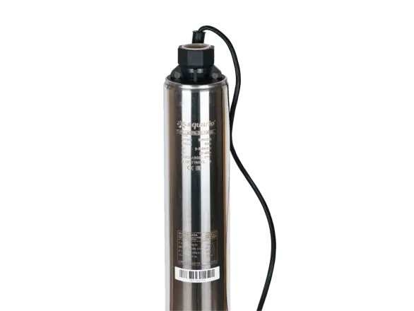 Фотография товара №3