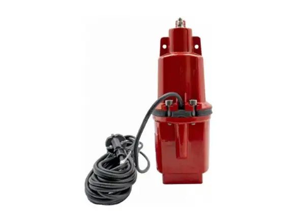 Фотография товара №3