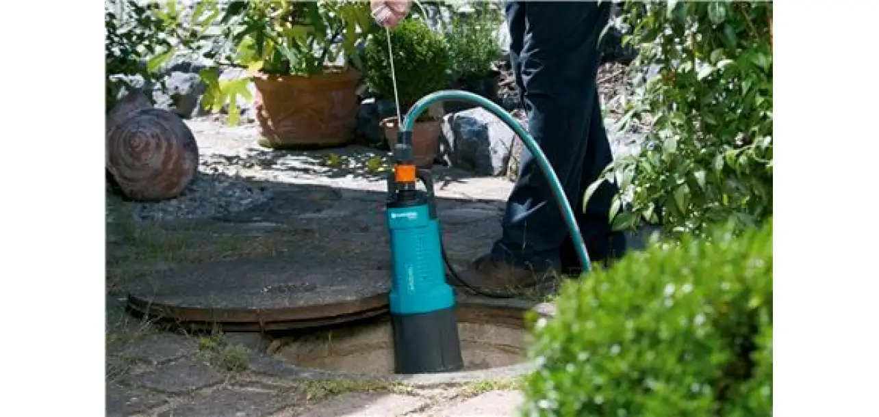 Фотография товара №4