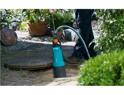 Фотография товара №4