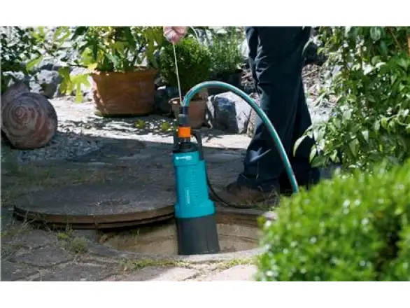 Фотография товара №4