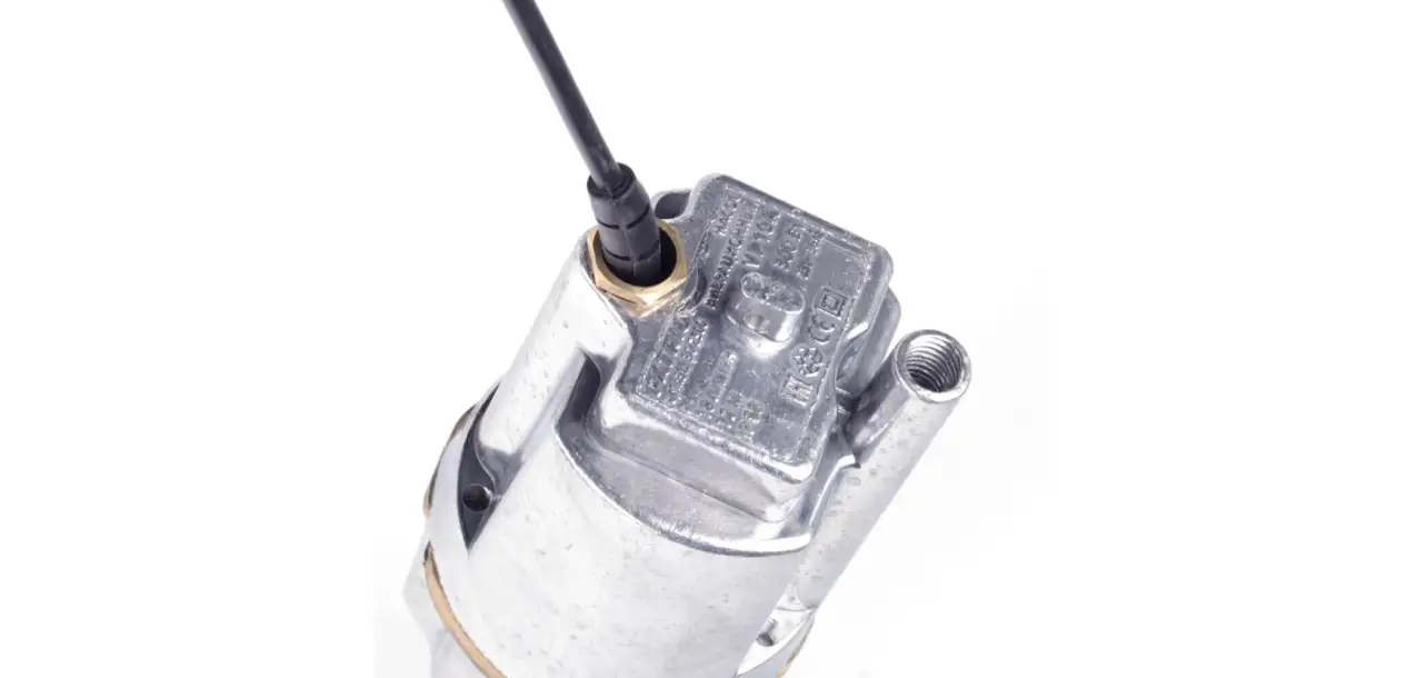 Фотография товара №4