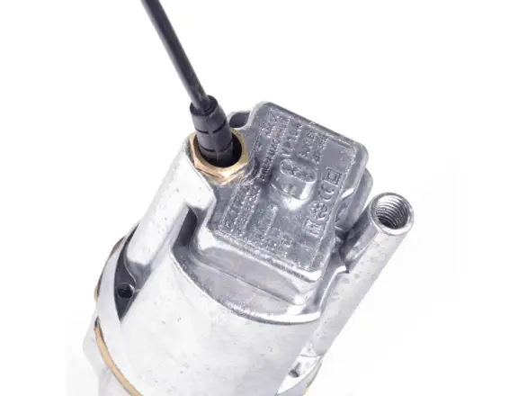 Фотография товара №4