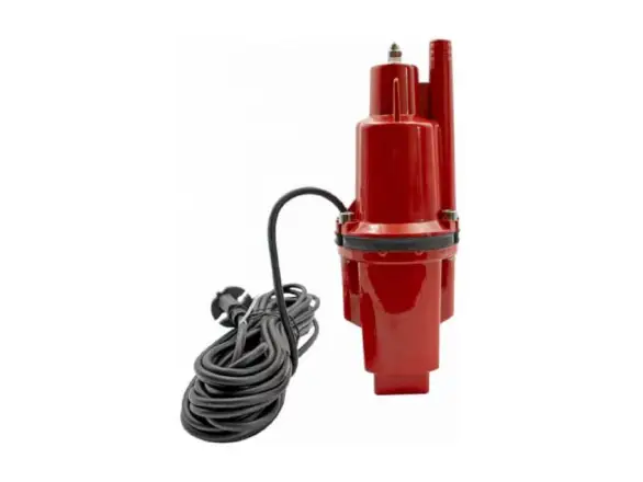 Фотография товара №4