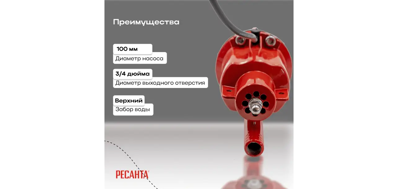 Фотография товара №6