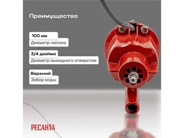 Фотография товара №6