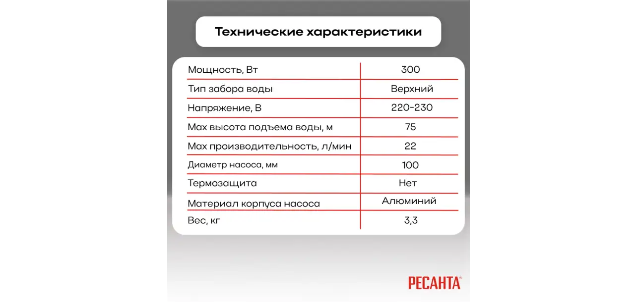 Фотография товара №8