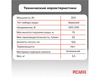 Фотография товара №8